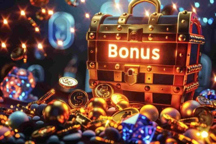bonus casino