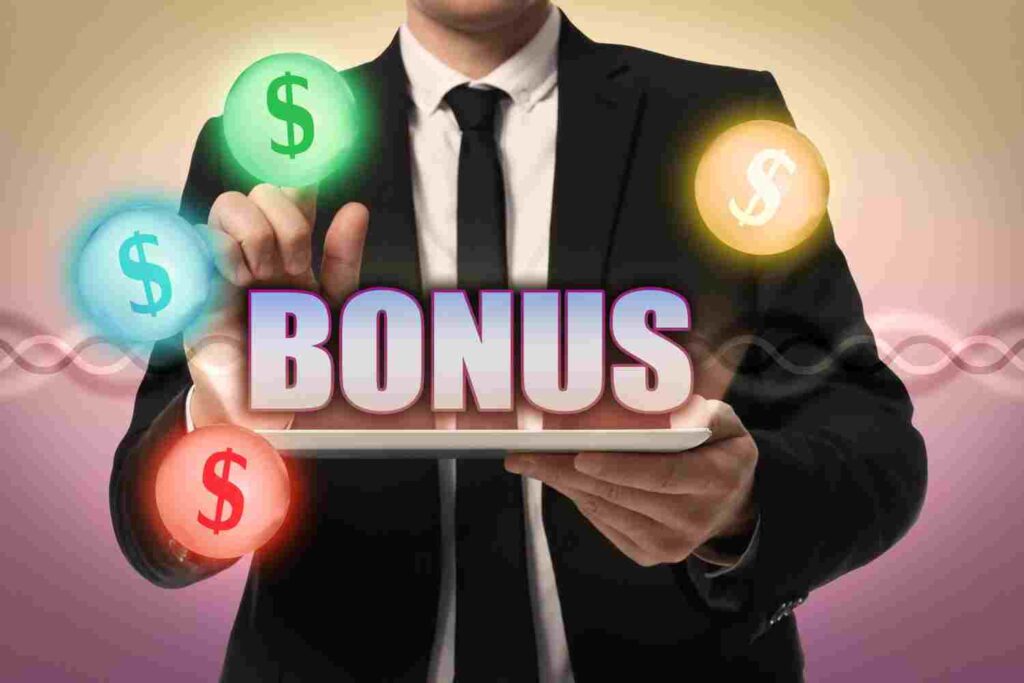 bonus casino