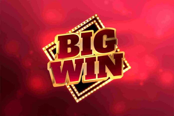 bonus free spins